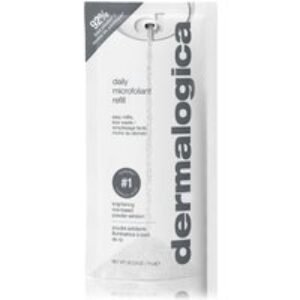 Dermalogica Daily Microfoliant Refill (74g)