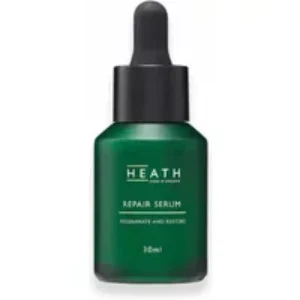 Heath London Repair Serum 30ml