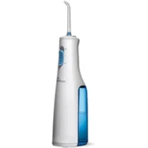 Waterpik Express Wireless Irrigator WP02 White 1U