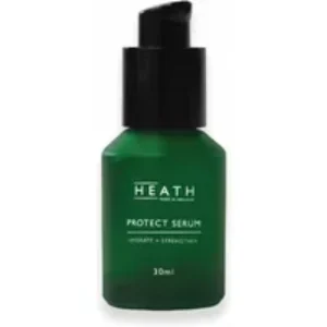 Heath London Protect Serum 30ml