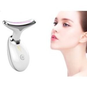 LED Neck Tightening & Lifting Device - Ionic