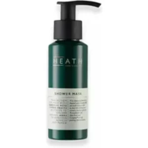 Heath London Shower Face Mask 85ml
