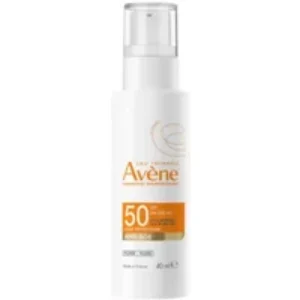 Avéne Expert Anti-Aging Fluid Spf50 40ml