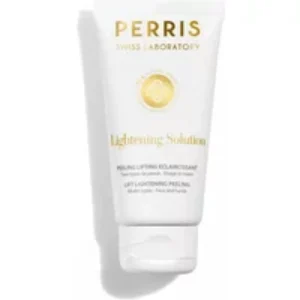 Perris Swiss Skin Fitness Lift Lightening Peeling 50ml