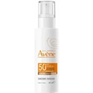 Avene Anti-Stain Fluid 40ml