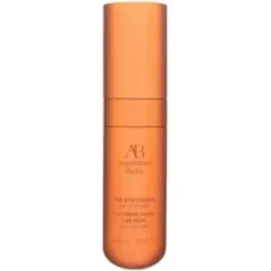 Augustinus Bader The Eye Cream Refill 15ml