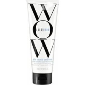 Color Wow Color Security Conditoner (Fine to Normal Hair) (250ml)