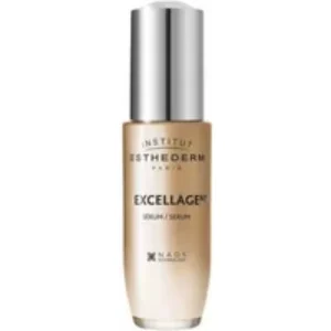 Institut Esthederm Excellage Serum 30ml
