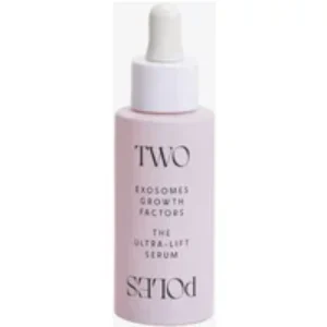 Two Poles Ultra Lift Serum 30ml