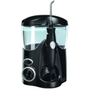 Waterpik Ultra Irrigator WP112E2 Black