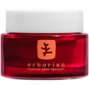 Erborian Skin Therapy Eye 15ml