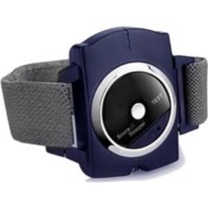 Anti-Snore Bracelet | Wowcher