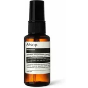 Aesop Deodorant Spray 50ml