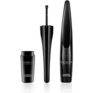 Black Roller Wheel Eyeliner | Wowcher