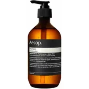 Aesop Shampoo 500ml