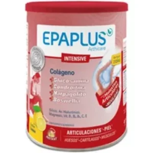 Epaplus Collagen Intensive 21 Days
