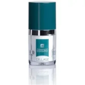 Endocare Cellage Eye Contour 15ml