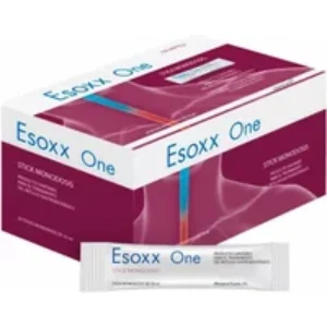Alfasigma Esoxx One 20 Sticks 10ml