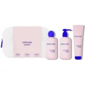 Darling Multi-Biotics Balancing Bodycare Set
