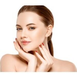 PRP Treatment with Microneedling at Patel Sister Aesthetic Beauty Clinic