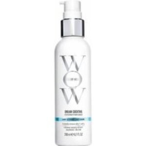 Color Wow Dream Cocktail - Coconut Infused (200ml)
