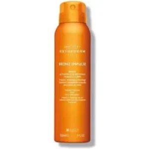 Institut Esthederm Bronz Impulse Tan Activating Mist 150ml