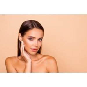 One Radio Frequency Session at Beauty Sculpt - Burnt Oak