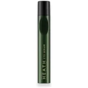 Heath London Eye Serum 18ml