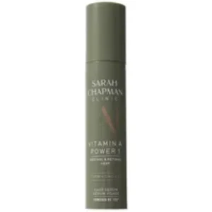 Sarah Chapman Vitamin A Power 1 30ml