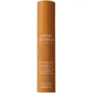 Sarah Chapman Vitamin C Power 1 30ml