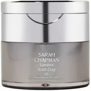 Sarah Chapman Icon Day Smartsome Spf20 30ml