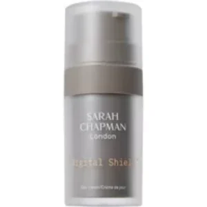 Sarah Chapman Digital Shield Day Cream 30ml