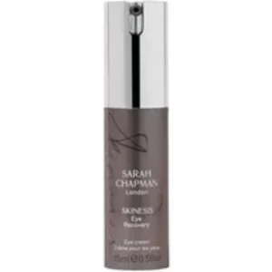 Sarah Chapman Eye Recovery 15ml