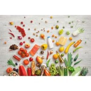 At-Home Reactivity Tests - Up to 1000 Food & Non-Food Items | Wowcher