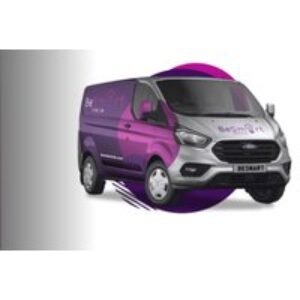 12 Month Nationwide Roadside Assistance Breakdown Cover | Wowcher