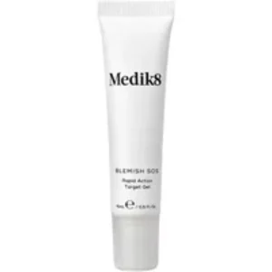 Medik8 Blemish SOS 15ml