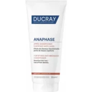 Ducray Anaphase Fortifying Anti Breakage Conditioner 200ml