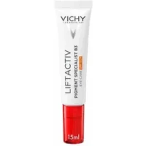 Vichy Liftactiv Pigment Specialist B3 Eye Care Spf50+ 15ml