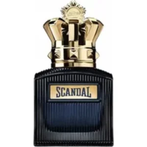 Jean Paul Gaultier Scandal Pour Homme Intense Eau de Parfum Spray 50ml