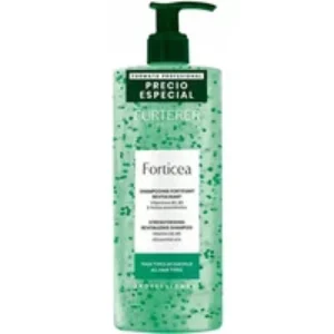 René Furterer Forticea Revitalizing Strengthening Shampoo 500ml