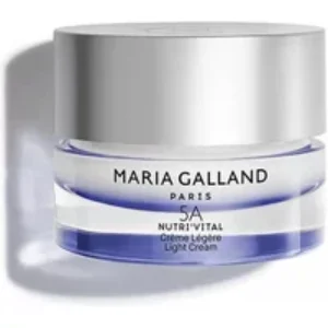 Maria Galland 5A Light Cream 50ml