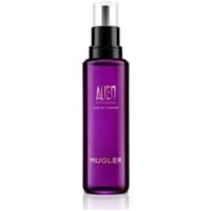 Alien Hypersense Eau De Parfum Refill - 100 ml