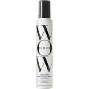 Color Wow Color Control Toning and Styling Foam - Blonde (200ml)