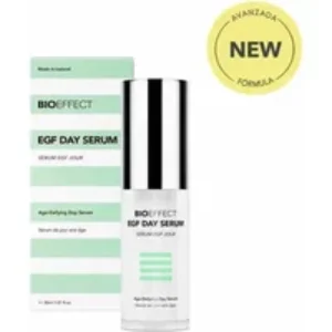 Bioeffect EGF Day Serum 30ml