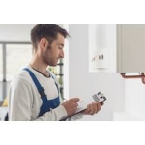 12 Month Gas Boiler Cover - Be Smart UK (UK Wide) | Wowcher