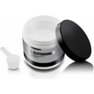 NHCO L-Glutamine 5 195g