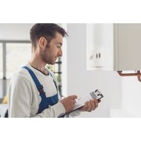 12 Month Gas Boiler Cover - Be Smart UK (UK Wide) | Wowcher
