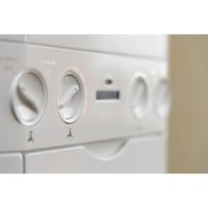 a3500 Off Any New Boiler Installation with WarmBox | Wowcher