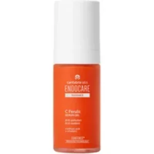 Endocare Radiance C Ferulic Serum Gel 30ml
