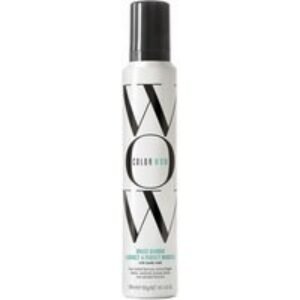 Color Wow Color Control Toning and Styling Foam - Brunette (200ml)